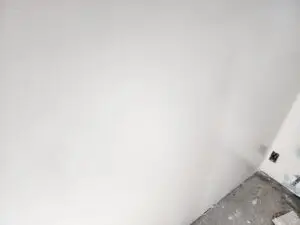 Pristine level 5 smooth wall drywall tucson