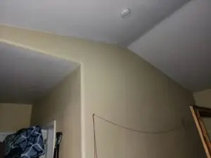 Drywall repair tucson