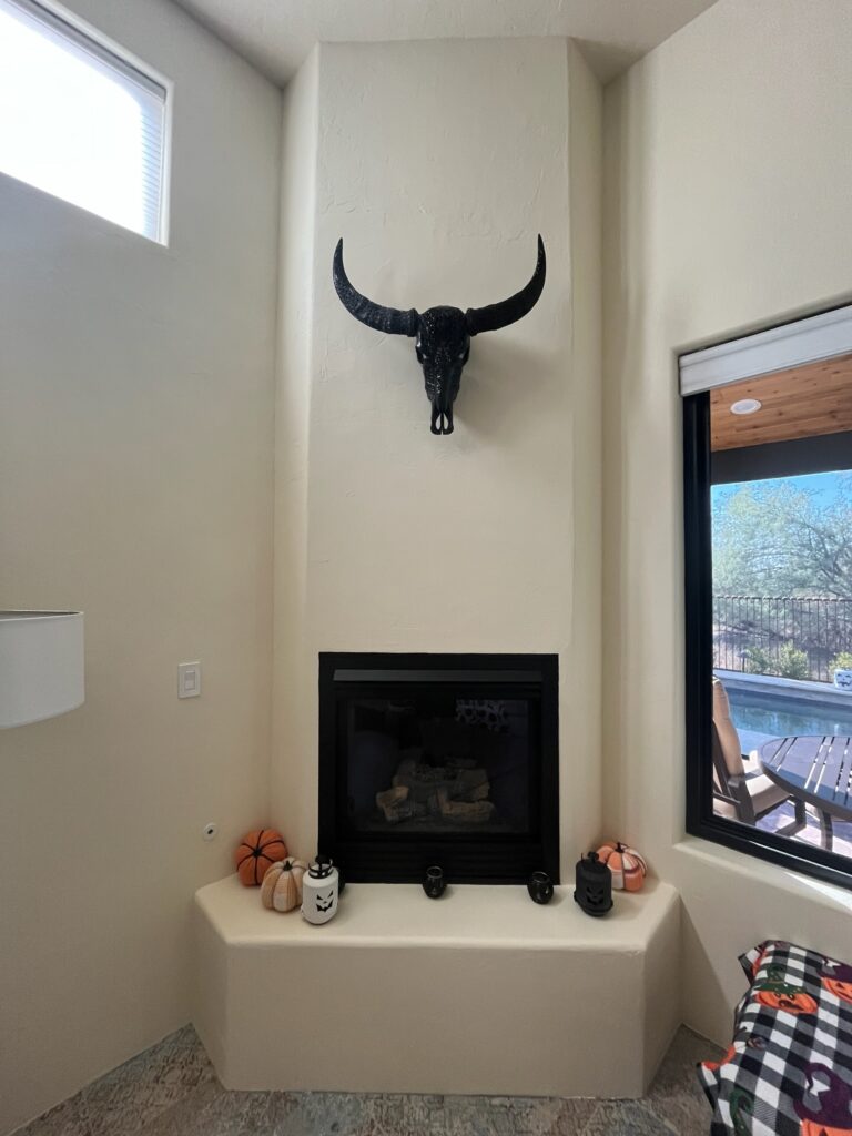 Drywall service and drywall restoration marana