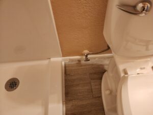 Drywall patch repair process Tucson