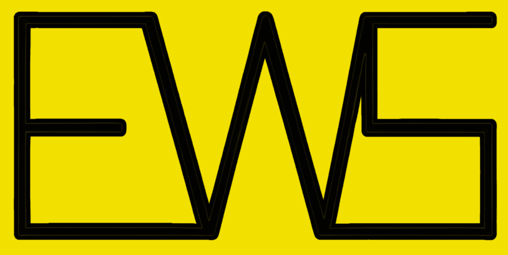 EWS-drywall-repair-tucson