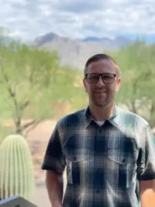 Contact Expert Wall Solutions owner Kevin Lau