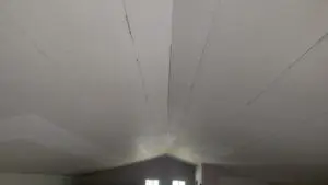 Drywall installation contractor Tucson