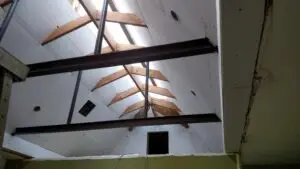 Drywall installation contractor Tucson