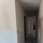 Finished textured drywall in Tucson